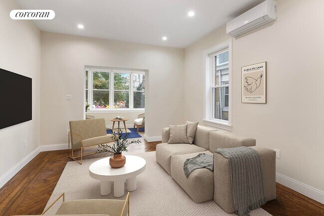 Foto del edificio - 634 79th St