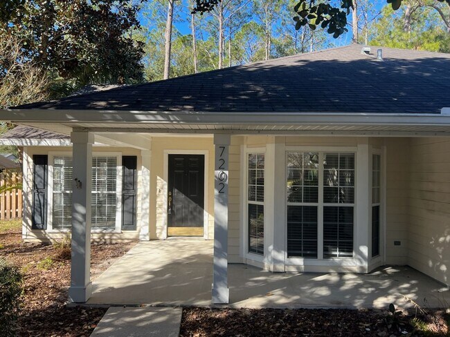 Foto del edificio - Newly renovated - Close to UF Health Shands, VA and Vet School!