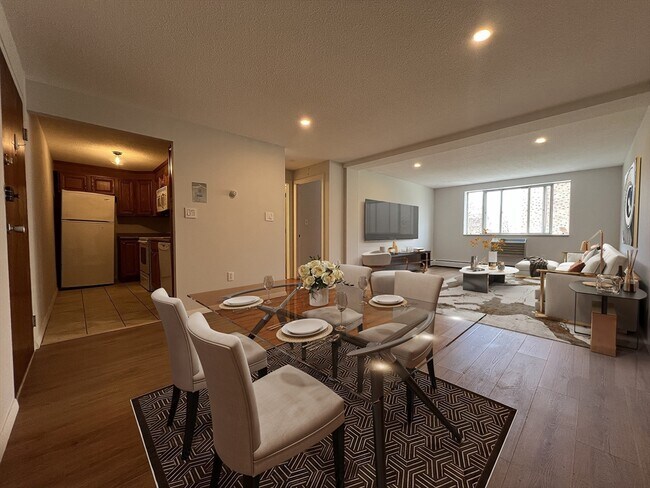 Foto del edificio - 287 Harvard St