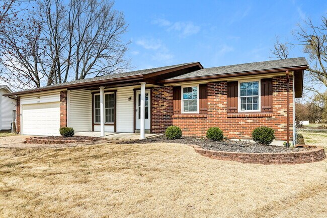 Foto del edificio - 3035 Oriental Dr