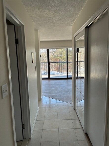 Building Photo - 1 Summit Dr