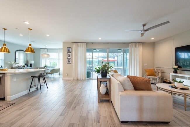 Building Photo - 3144 Mountain Spruce Ter