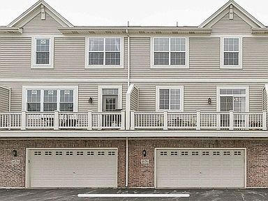Building Photo - 1676 Deer Pointe Dr