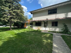 Building Photo - 6974 Fillmore Dr
