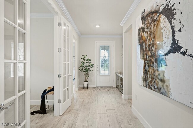 Building Photo - 6767 Pennyroyal Dr