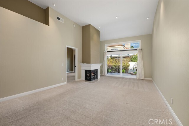 Building Photo - 21524 San Giorgio