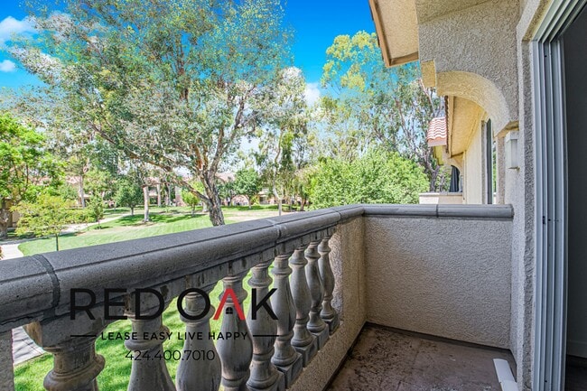 Building Photo - 32325 S Pasadena St
