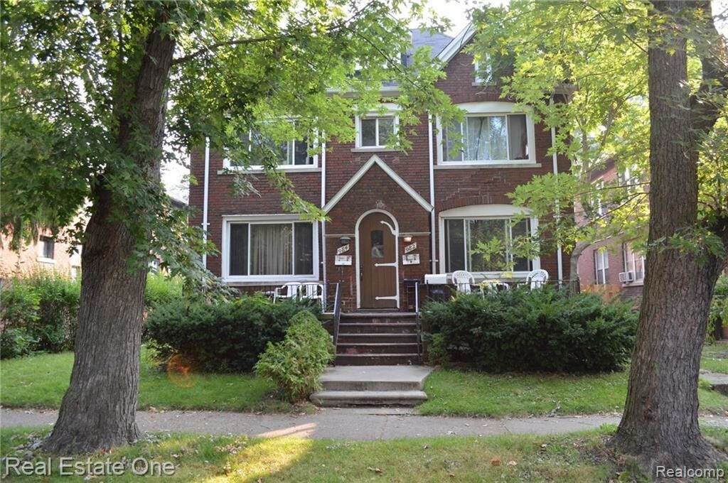 Primary Photo - 984 Nottingham Rd