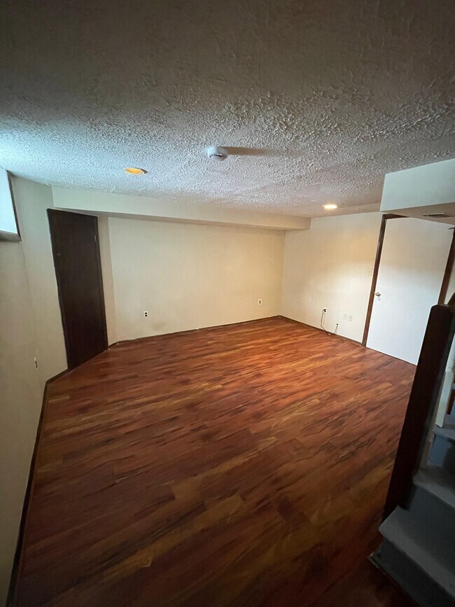 Foto del edificio - 4408 Eldone Rd