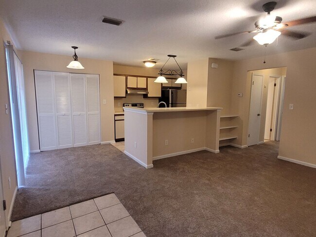 Foto del edificio - 54A Emeraude Plage