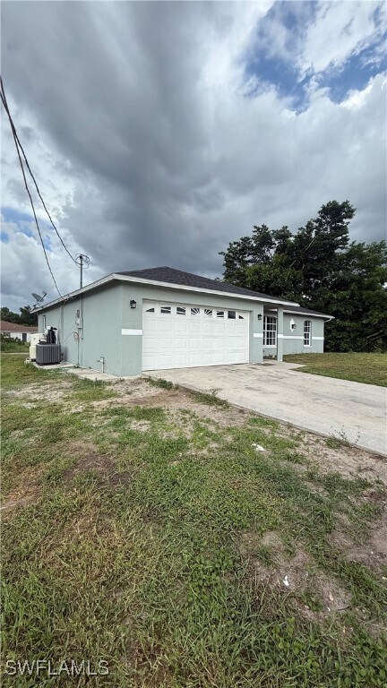 Foto del edificio - 4700 21st St SW
