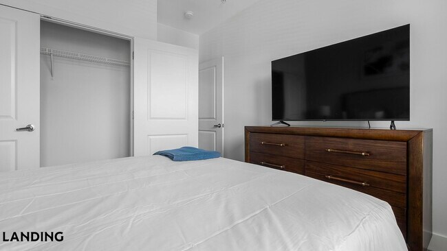 Foto del edificio - 5209 Craftsman Dr