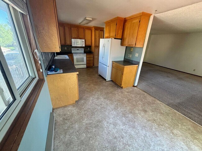 Foto del edificio - 2108 E Carrington Ct