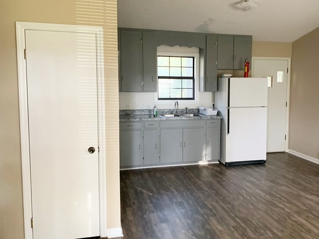Building Photo - 5288 GA-202