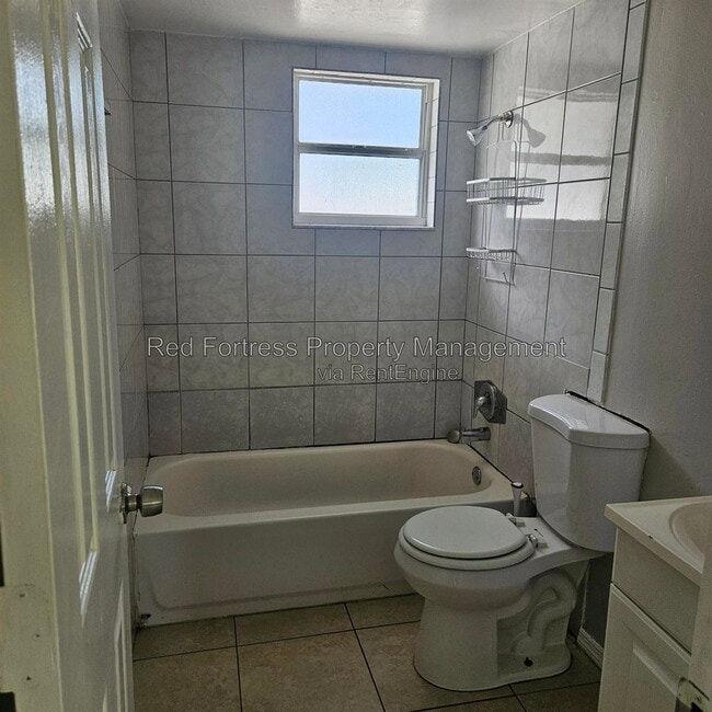Building Photo - 5455 Seventh Avenue
