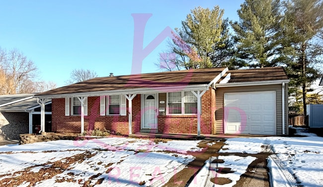 Building Photo - Spacious 3-Bedroom Home for Rent in Hazelwood West School District