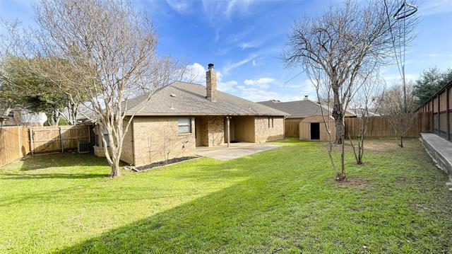 Building Photo - 5720 Sterling Green Trail