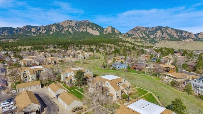 Building Photo - 3381 Cripple Creek Trl
