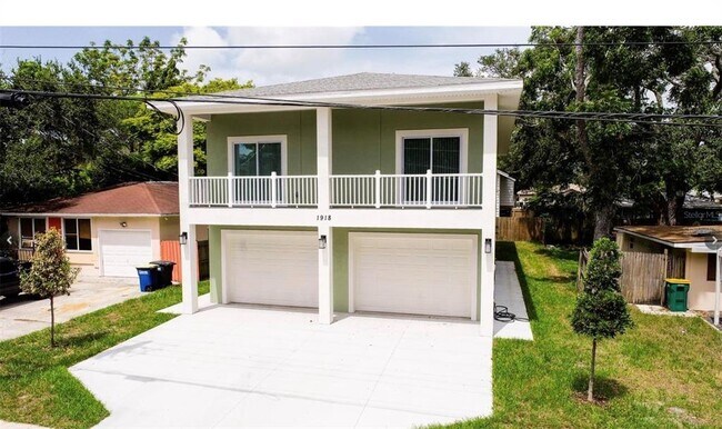 Foto del edificio - 1918 N Betty Ln