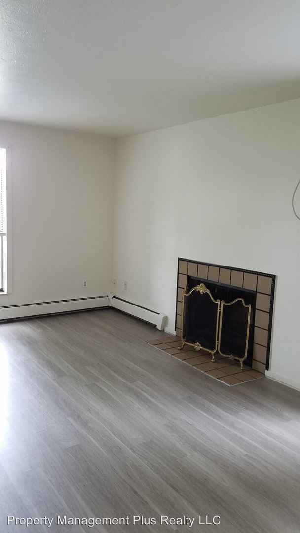 Building Photo - 1 br, 1 bath Apartment - 8060 Niwot Road #63