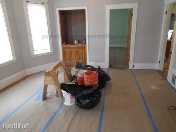 Foto del edificio - 39 Foster St