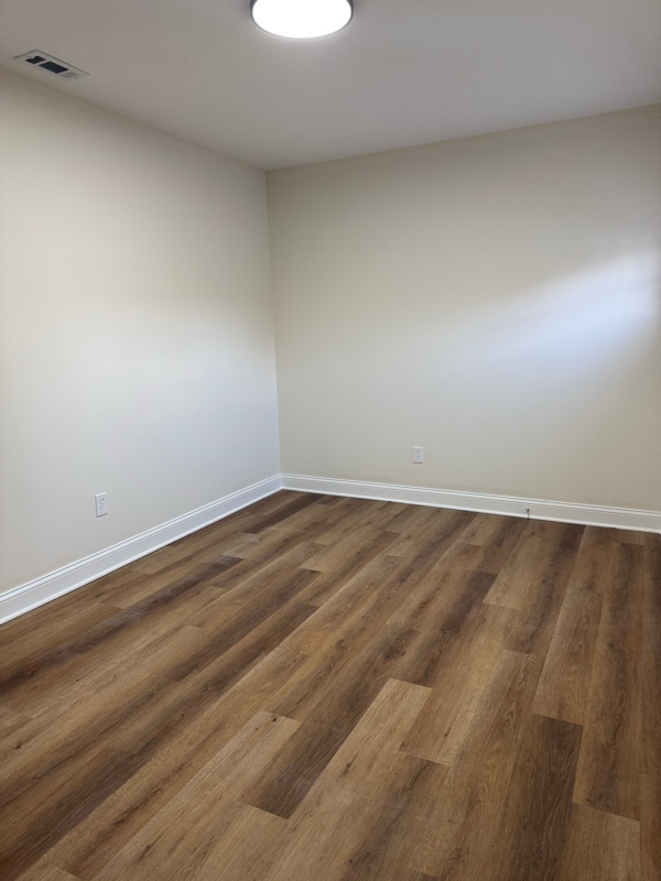 Foto del edificio - 3556 W 73rd Ave