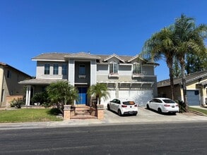 Building Photo - 11559 Brookrun Ct