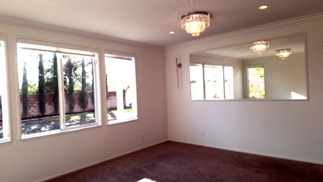 Building Photo - 24799 Benetta Ct