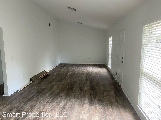 Foto del edificio - 3 br, 2 bath House - 5930 Crews Lake Road
