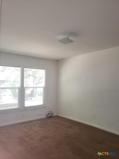 Foto del edificio - 1206 Middleton St