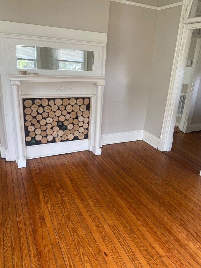 Photo - 1610 Bedford Ave House