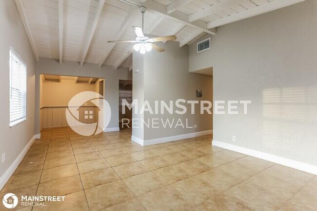 1631 NW 15th Terrace, Fort Lauderdale, FL ... photo'