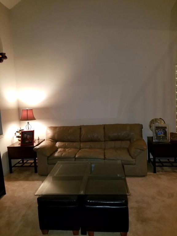 Building Photo - 5059 Amberwood Drive