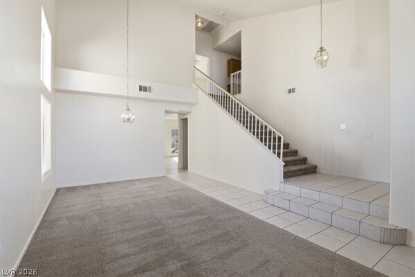 Foto del edificio - 8701 Wintry Garden Ave