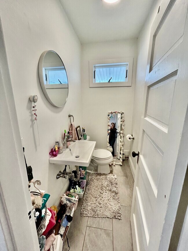 Foto del edificio - 11 Harold St