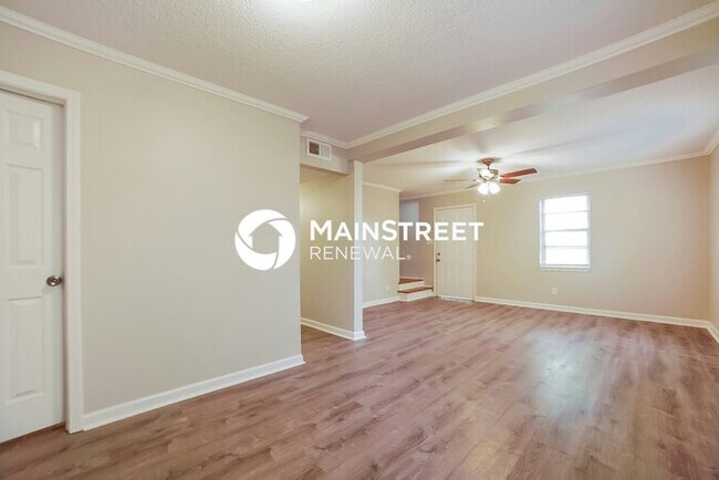 Building Photo - 3 Bedroom Pet-Friendly Home in Southaven, ...