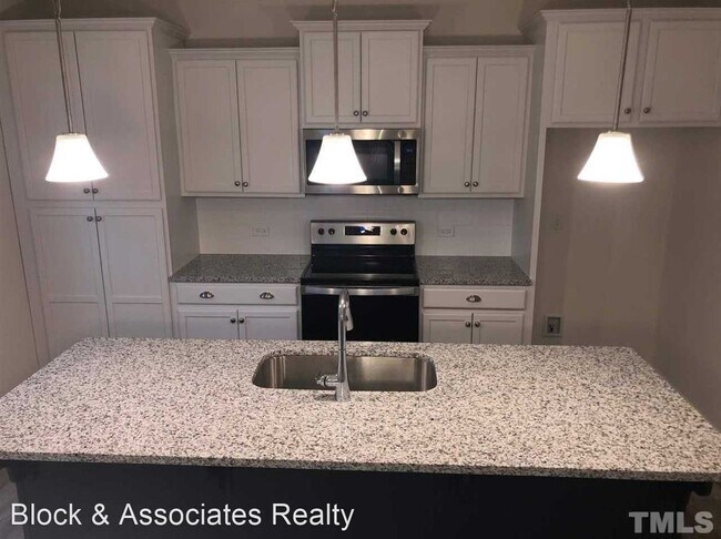 Building Photo - 4 br, 2.5 bath House - 501 Wall Street