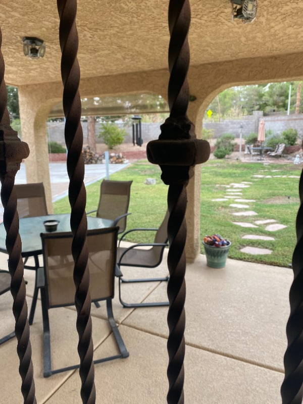 Building Photo - 202 Ocotillo Pointe Terrace