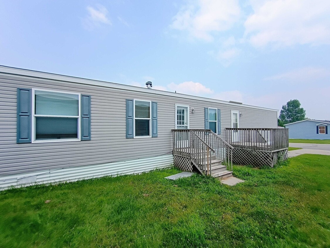 Foto del edificio - 2211 Mockingbird Pl NW