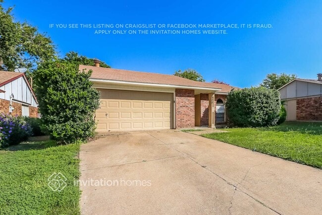 Building Photo - 7425 Tunbridge Dr