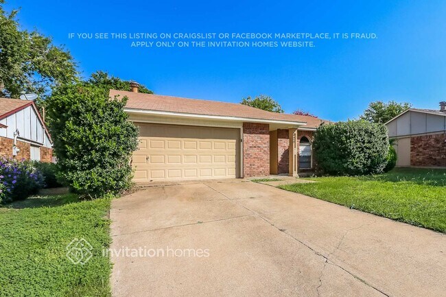 Foto del edificio - 7425 Tunbridge Dr