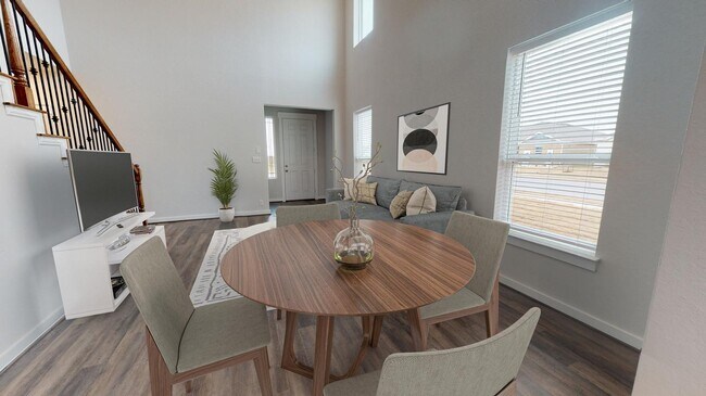 Building Photo - Spacious Home in New Braunfels – Great value near I-35!