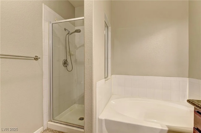 Building Photo - 1621 Queen Victoria St