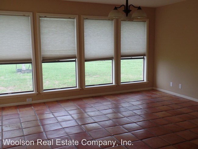 Building Photo - 3 br, 2 bath House - 15421 US Highway 87 N