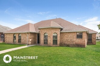 Building Photo - 1105 Chimney Rock Trail