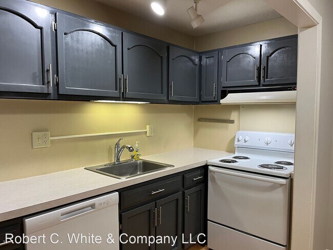 Foto del edificio - 1 br, 1 bath House - 7 Country Squire Driv...