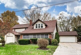 Building Photo - 11712 Tonkel Rd