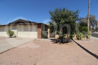 Building Photo - 2055 S Don Luis