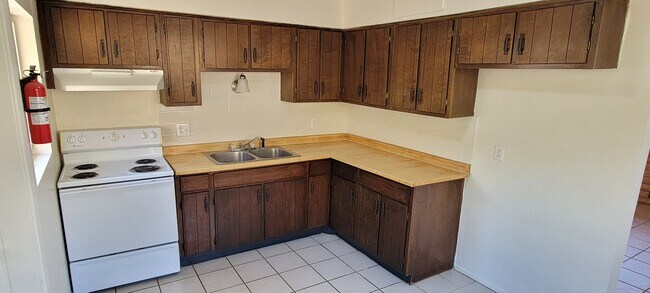 Foto del edificio - 12800 S 43rd Ave