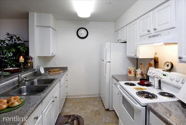 Building Photo - 4 Avocet Dr